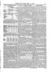 Lloyd's List Friday 12 May 1876 Page 11