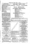 Lloyd's List Friday 12 May 1876 Page 13