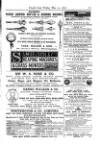 Lloyd's List Friday 12 May 1876 Page 15