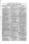 Lloyd's List Wednesday 17 May 1876 Page 17