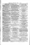 Lloyd's List Wednesday 17 May 1876 Page 21