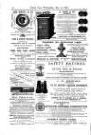 Lloyd's List Wednesday 17 May 1876 Page 22