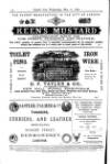 Lloyd's List Wednesday 17 May 1876 Page 24