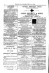 Lloyd's List Saturday 20 May 1876 Page 2