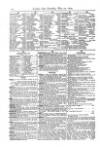 Lloyd's List Saturday 20 May 1876 Page 10