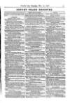 Lloyd's List Saturday 20 May 1876 Page 13