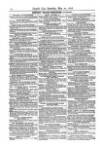 Lloyd's List Saturday 20 May 1876 Page 14