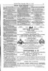 Lloyd's List Saturday 20 May 1876 Page 17