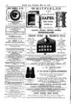 Lloyd's List Saturday 20 May 1876 Page 18