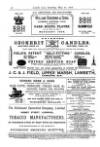 Lloyd's List Saturday 20 May 1876 Page 20