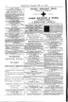 Lloyd's List Saturday 27 May 1876 Page 2