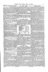 Lloyd's List Saturday 27 May 1876 Page 5