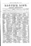 Lloyd's List Saturday 27 May 1876 Page 7