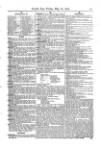Lloyd's List Saturday 27 May 1876 Page 11