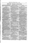 Lloyd's List Saturday 27 May 1876 Page 13