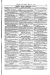 Lloyd's List Saturday 27 May 1876 Page 15