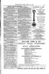 Lloyd's List Saturday 27 May 1876 Page 17