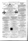 Lloyd's List Saturday 10 June 1876 Page 2