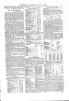 Lloyd's List Saturday 10 June 1876 Page 3