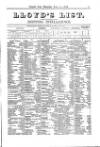 Lloyd's List Saturday 10 June 1876 Page 7