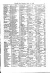 Lloyd's List Saturday 10 June 1876 Page 9