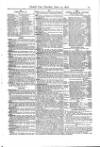 Lloyd's List Saturday 10 June 1876 Page 11