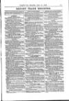 Lloyd's List Saturday 10 June 1876 Page 13