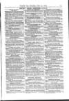 Lloyd's List Saturday 10 June 1876 Page 15