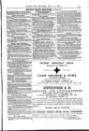 Lloyd's List Saturday 10 June 1876 Page 17