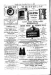 Lloyd's List Saturday 10 June 1876 Page 18