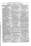 Lloyd's List Saturday 17 June 1876 Page 13