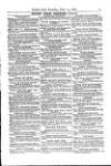 Lloyd's List Saturday 17 June 1876 Page 15