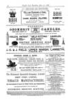 Lloyd's List Saturday 17 June 1876 Page 20