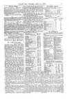 Lloyd's List Saturday 24 June 1876 Page 3