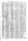 Lloyd's List Saturday 24 June 1876 Page 9