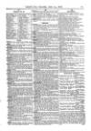 Lloyd's List Saturday 24 June 1876 Page 11