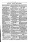 Lloyd's List Saturday 24 June 1876 Page 13