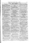 Lloyd's List Saturday 24 June 1876 Page 15