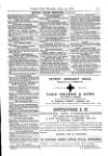 Lloyd's List Saturday 24 June 1876 Page 17