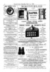 Lloyd's List Saturday 24 June 1876 Page 18