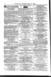 Lloyd's List Thursday 29 June 1876 Page 2