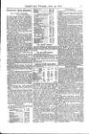 Lloyd's List Thursday 29 June 1876 Page 3