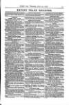 Lloyd's List Thursday 29 June 1876 Page 13