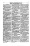 Lloyd's List Thursday 29 June 1876 Page 14