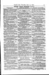 Lloyd's List Thursday 29 June 1876 Page 15
