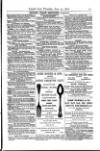 Lloyd's List Thursday 29 June 1876 Page 17