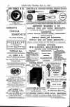 Lloyd's List Thursday 29 June 1876 Page 18