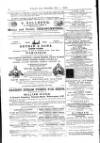 Lloyd's List Saturday 01 July 1876 Page 2