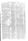 Lloyd's List Saturday 01 July 1876 Page 5