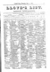 Lloyd's List Saturday 01 July 1876 Page 7